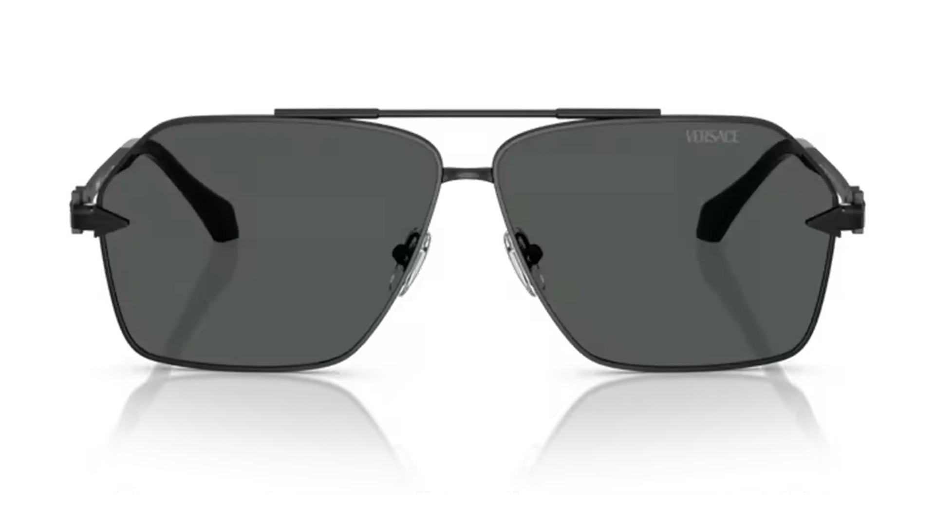 VERSACE 2284
